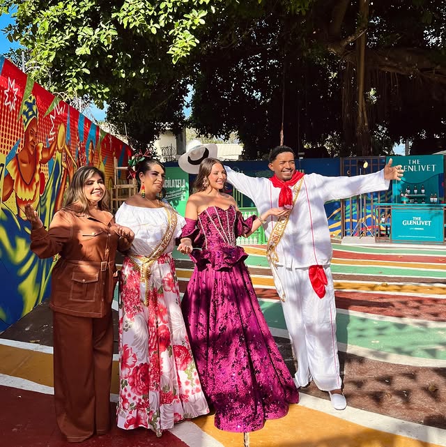 Corecuperables - Reciclaje inclusivo